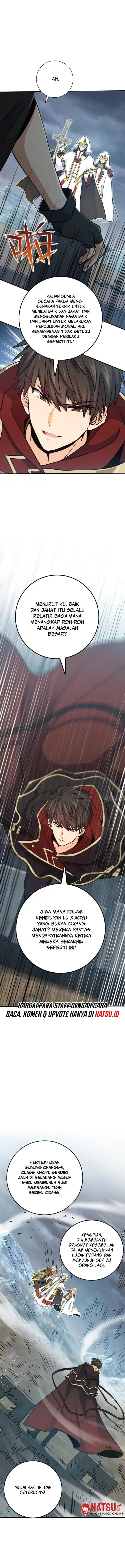 image-komik-spare-me-great-lord-chapter-482-5/16