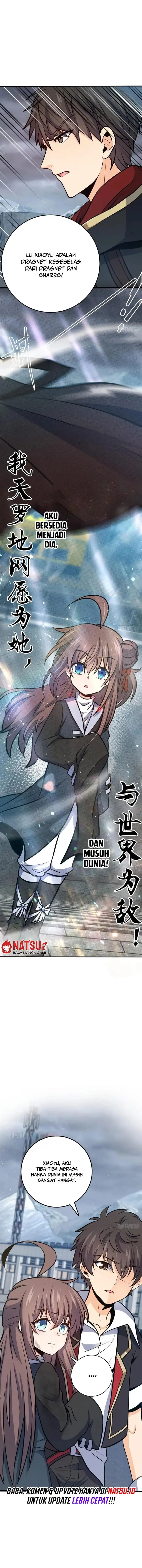 image-komik-spare-me-great-lord-chapter-482-6/16