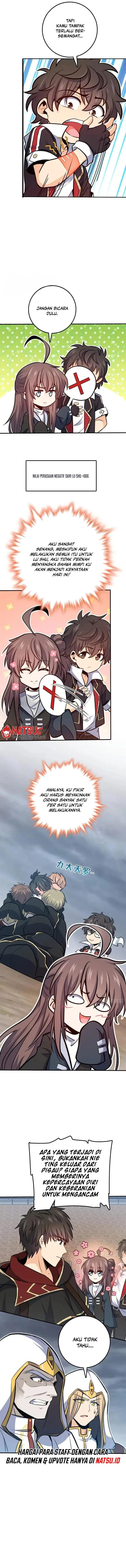 image-komik-spare-me-great-lord-chapter-482-7/16