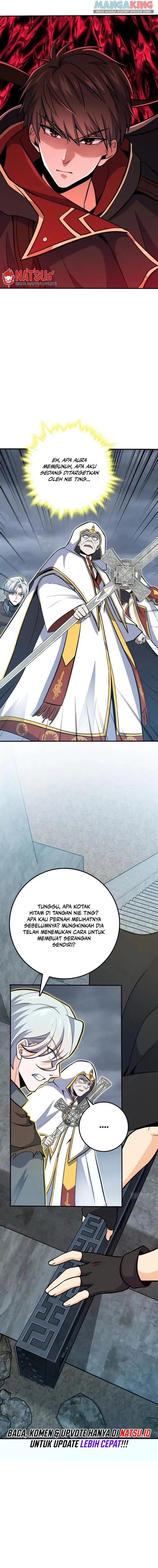 image-komik-spare-me-great-lord-chapter-482-8/16