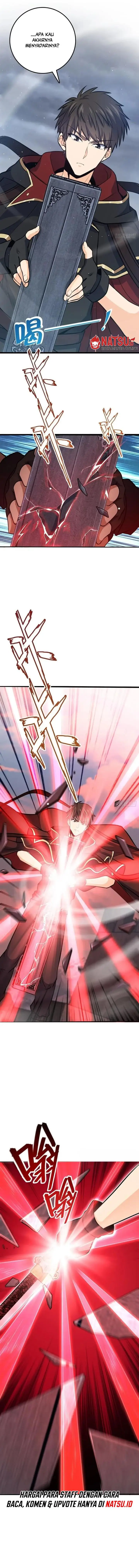 image-komik-spare-me-great-lord-chapter-482-9/16