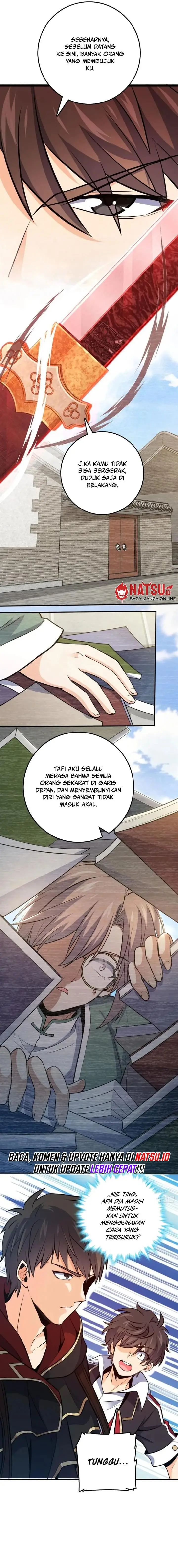 image-komik-spare-me-great-lord-chapter-482-10/16