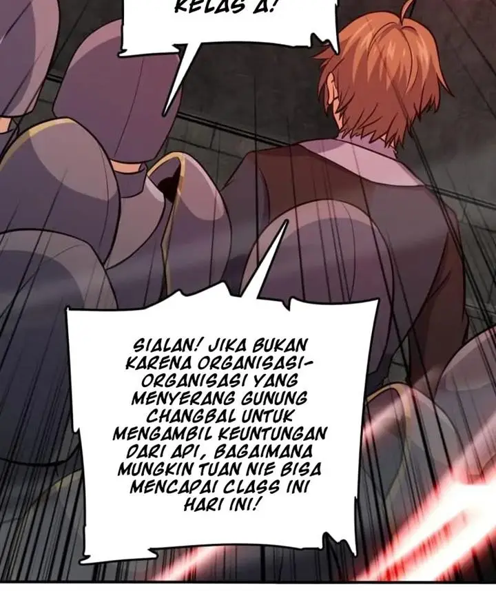 image-komik-spare-me-great-lord-chapter-482-12/16