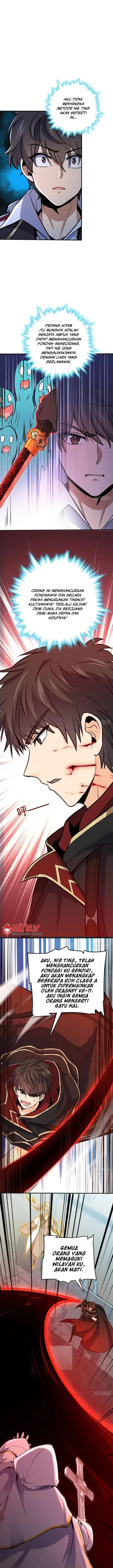 image-komik-spare-me-great-lord-chapter-482-13/16