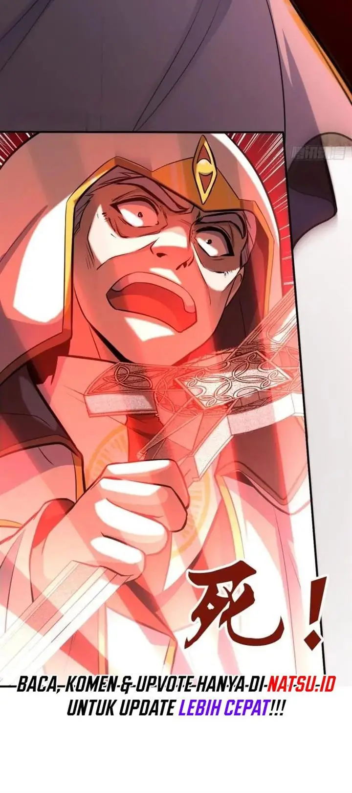 image-komik-spare-me-great-lord-chapter-482-14/16