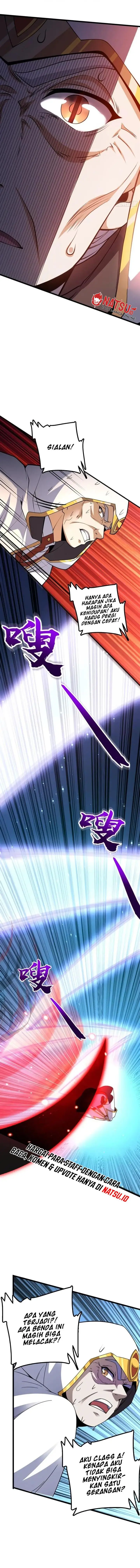 image-komik-spare-me-great-lord-chapter-483-1/15