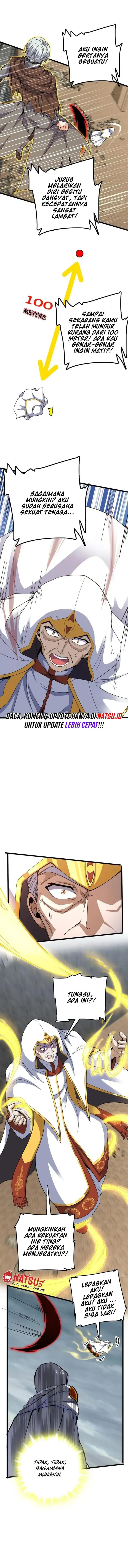 image-komik-spare-me-great-lord-chapter-483-2/15