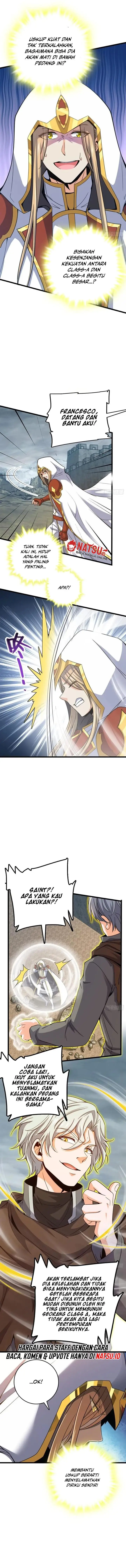 image-komik-spare-me-great-lord-chapter-483-3/15
