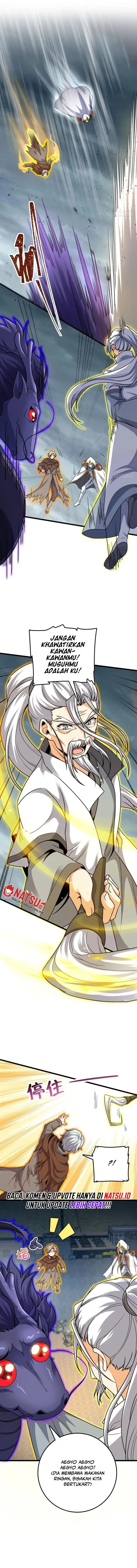 image-komik-spare-me-great-lord-chapter-483-4/15