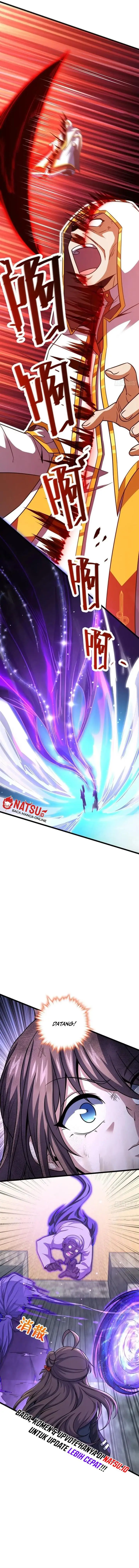 image-komik-spare-me-great-lord-chapter-483-6/15