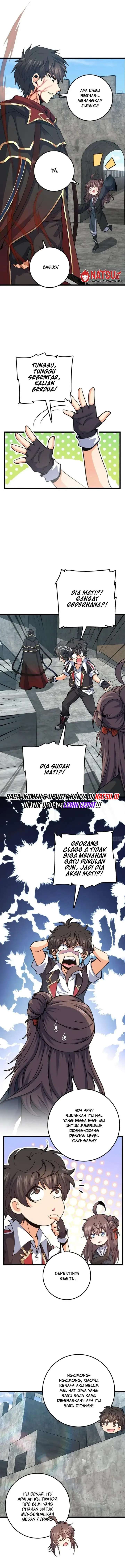 image-komik-spare-me-great-lord-chapter-483-8/15