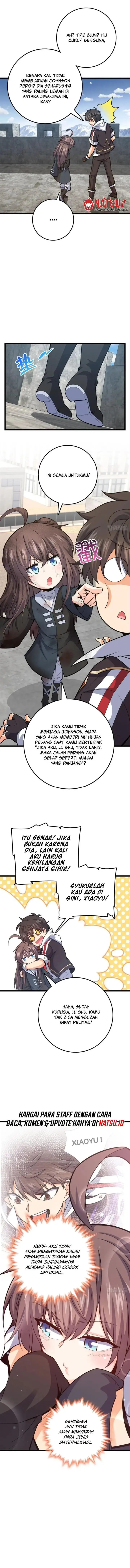 image-komik-spare-me-great-lord-chapter-483-9/15
