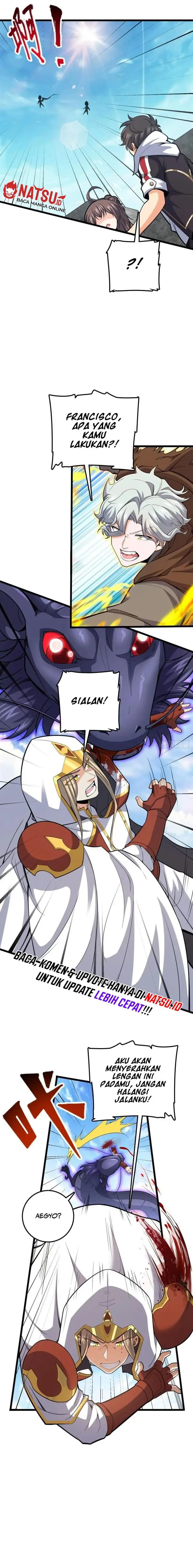 image-komik-spare-me-great-lord-chapter-483-10/15