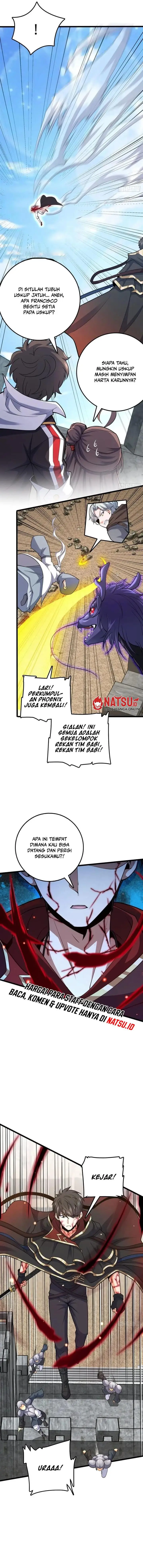 image-komik-spare-me-great-lord-chapter-483-11/15