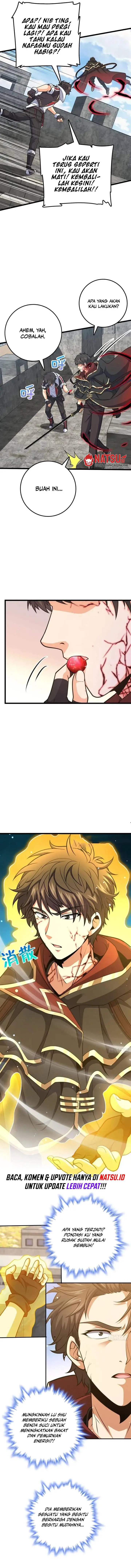 image-komik-spare-me-great-lord-chapter-483-12/15