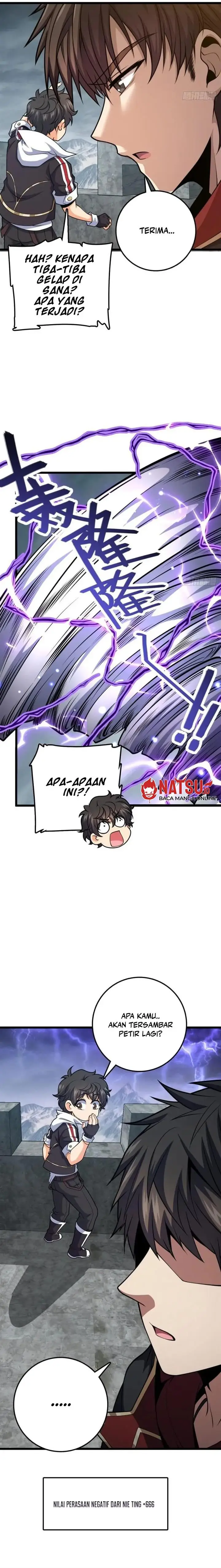 image-komik-spare-me-great-lord-chapter-483-13/15
