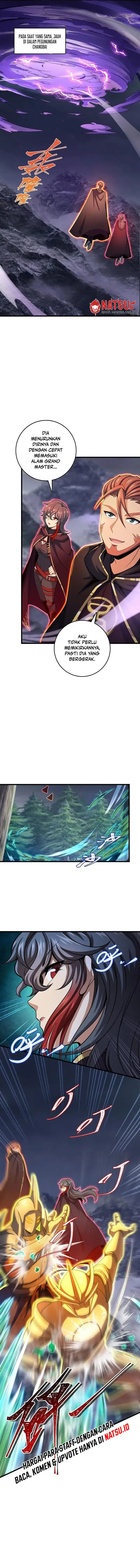 image-komik-spare-me-great-lord-chapter-484-1/14