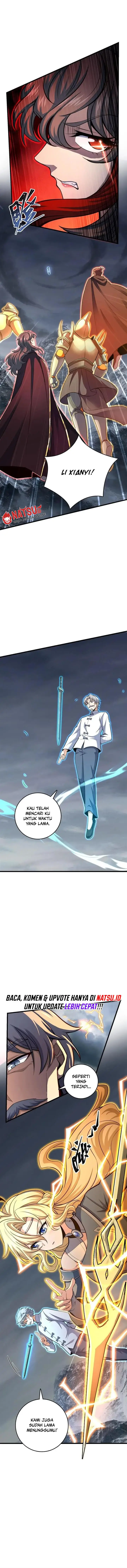 image-komik-spare-me-great-lord-chapter-484-2/14