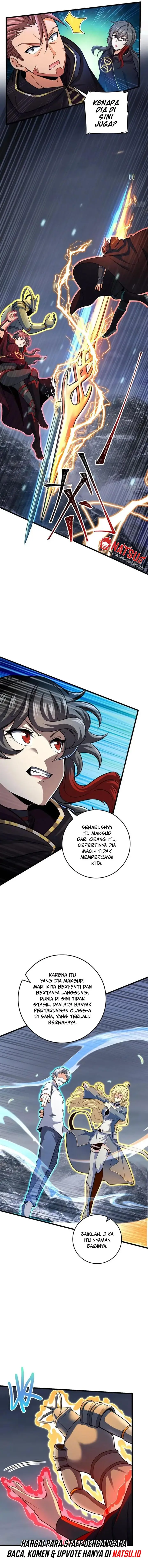 image-komik-spare-me-great-lord-chapter-484-3/14