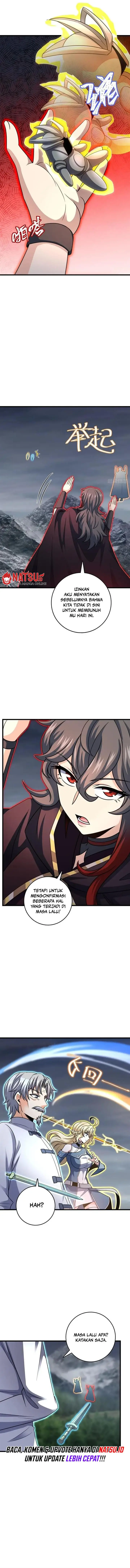 image-komik-spare-me-great-lord-chapter-484-4/14