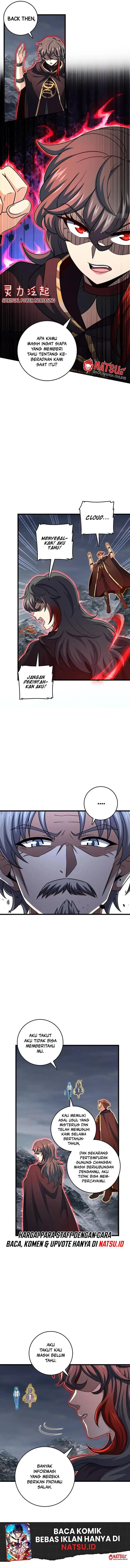 image-komik-spare-me-great-lord-chapter-484-5/14