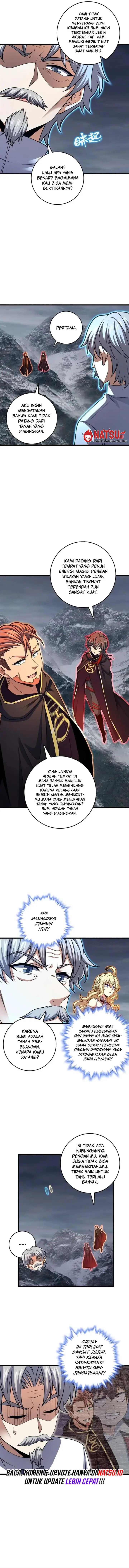 image-komik-spare-me-great-lord-chapter-484-6/14