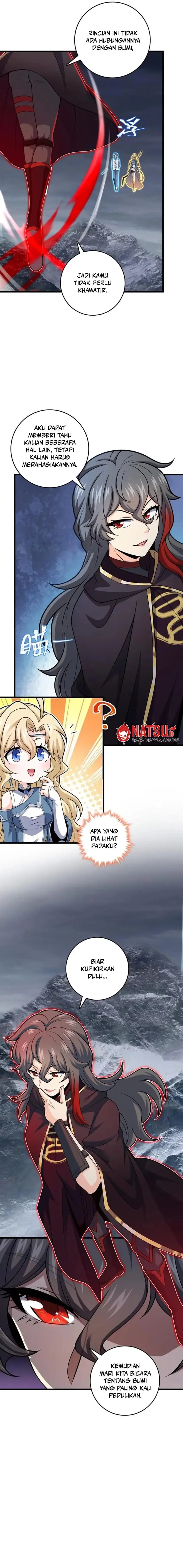 image-komik-spare-me-great-lord-chapter-484-7/14