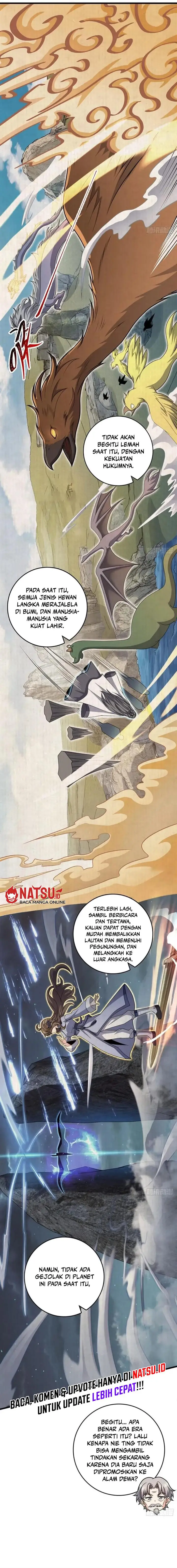 image-komik-spare-me-great-lord-chapter-484-8/14