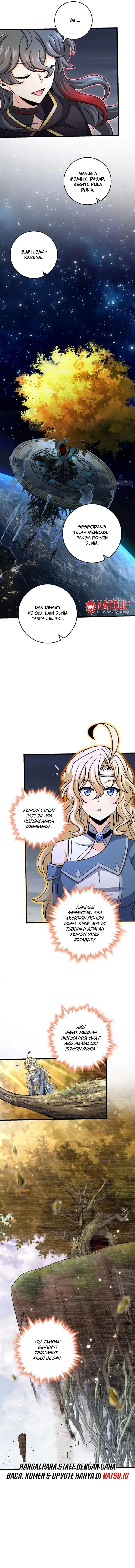 image-komik-spare-me-great-lord-chapter-484-9/14