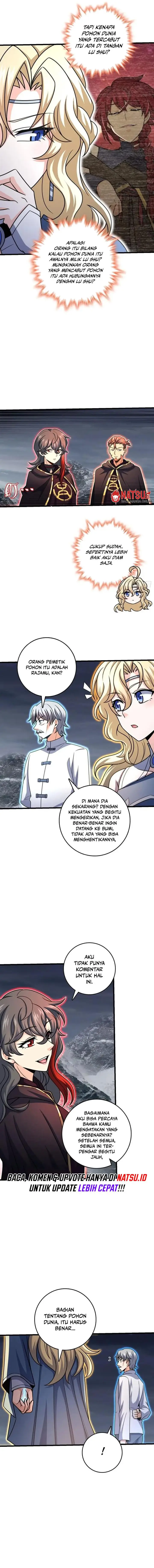 image-komik-spare-me-great-lord-chapter-484-10/14