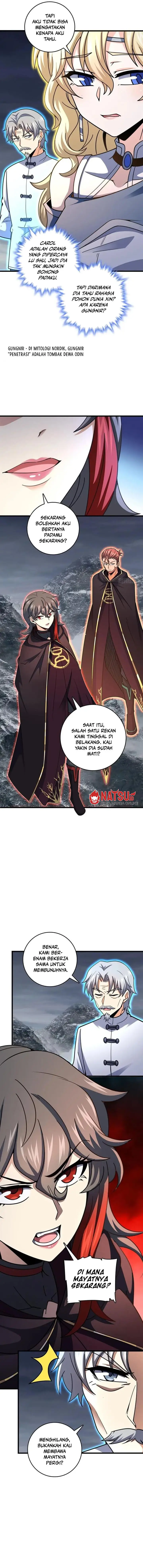 image-komik-spare-me-great-lord-chapter-484-11/14