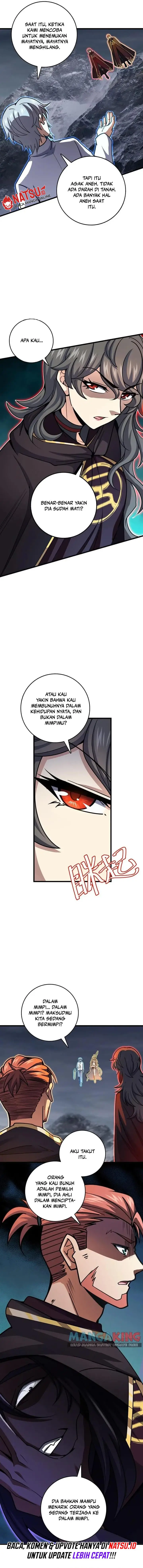 image-komik-spare-me-great-lord-chapter-484-12/14