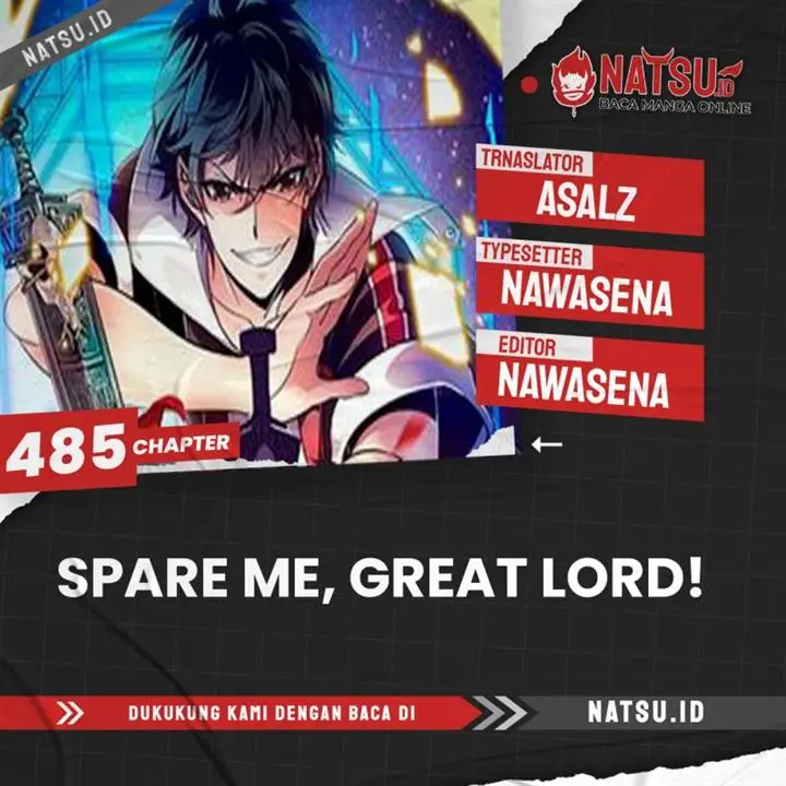 image-komik-spare-me-great-lord-chapter-485-0/13