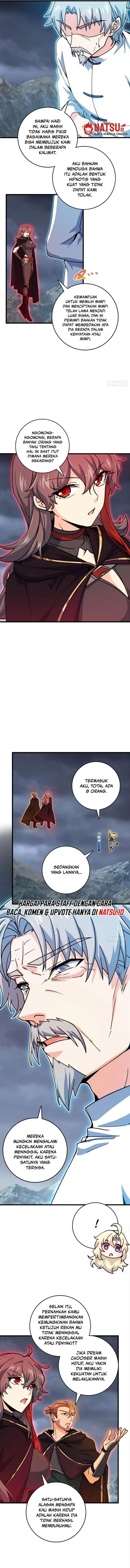 image-komik-spare-me-great-lord-chapter-485-5/13
