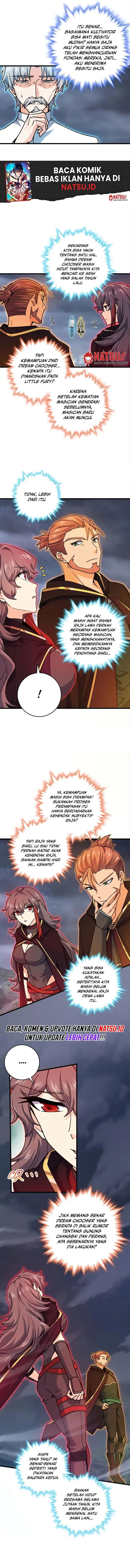image-komik-spare-me-great-lord-chapter-485-6/13