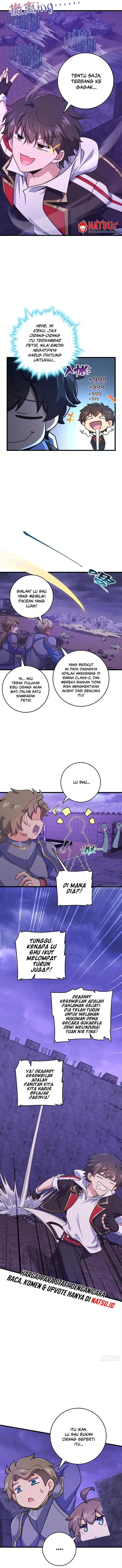 image-komik-spare-me-great-lord-chapter-485-9/13