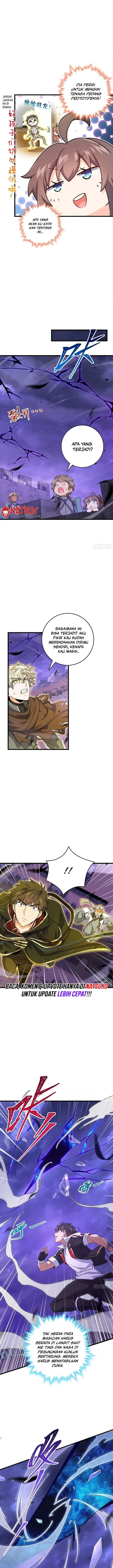 image-komik-spare-me-great-lord-chapter-485-10/13