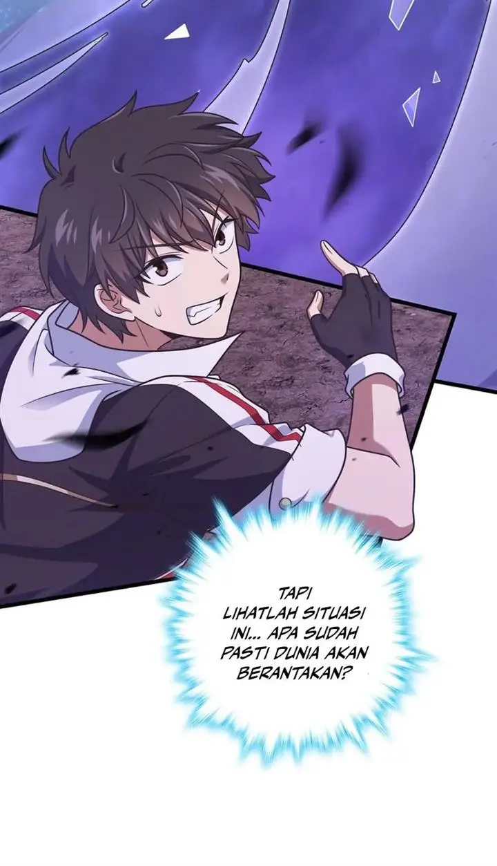 image-komik-spare-me-great-lord-chapter-485-11/13