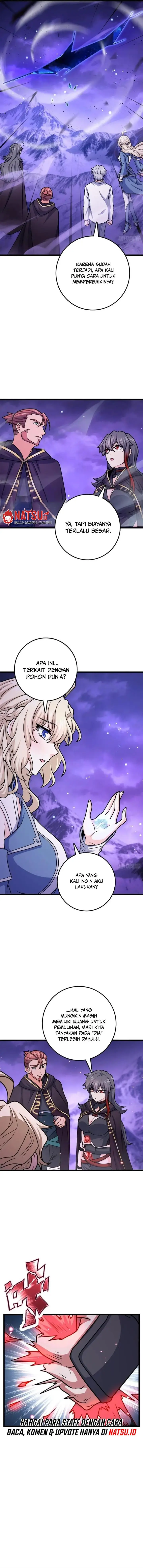 image-komik-spare-me-great-lord-chapter-486-1/17