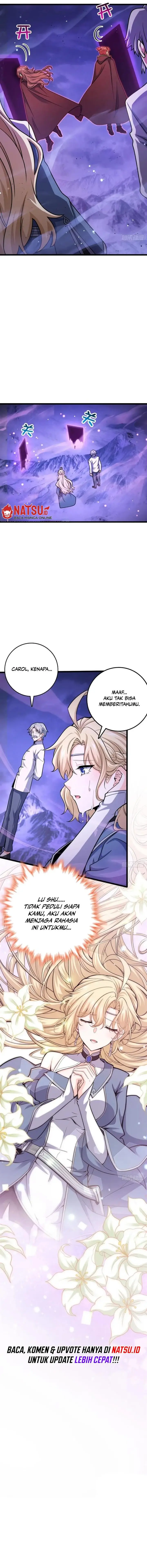 image-komik-spare-me-great-lord-chapter-486-2/17