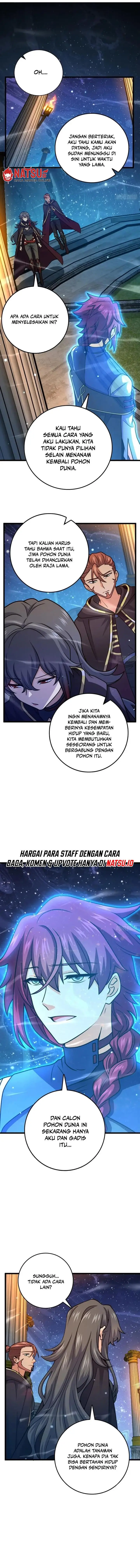 image-komik-spare-me-great-lord-chapter-486-3/17