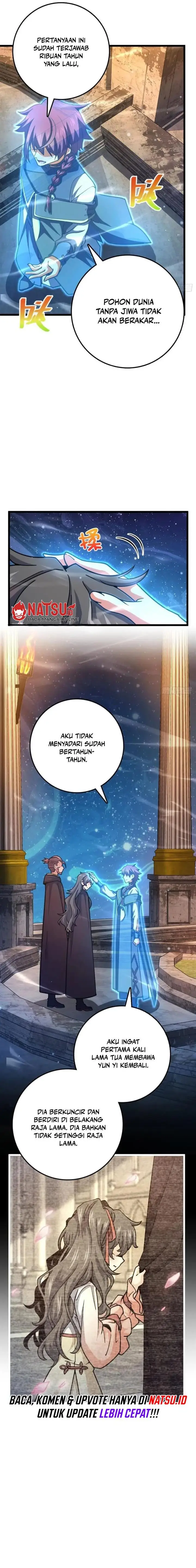 image-komik-spare-me-great-lord-chapter-486-4/17