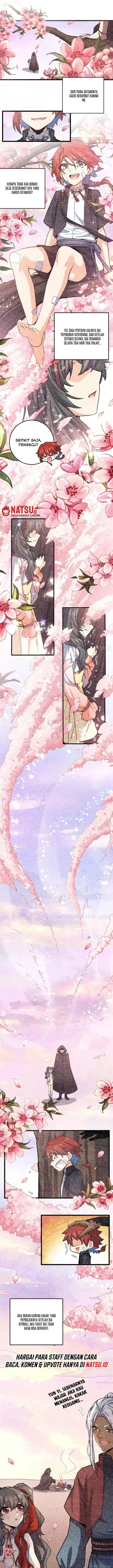 image-komik-spare-me-great-lord-chapter-486-5/17