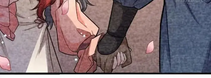 image-komik-spare-me-great-lord-chapter-486-6/17