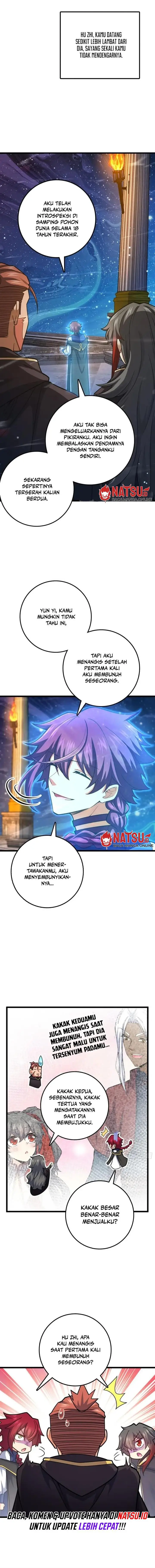 image-komik-spare-me-great-lord-chapter-486-7/17