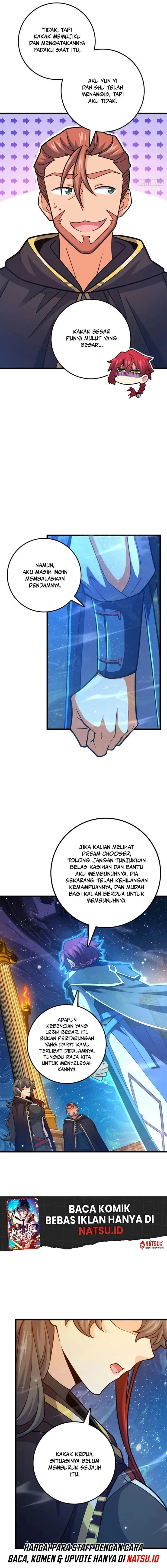 image-komik-spare-me-great-lord-chapter-486-8/17