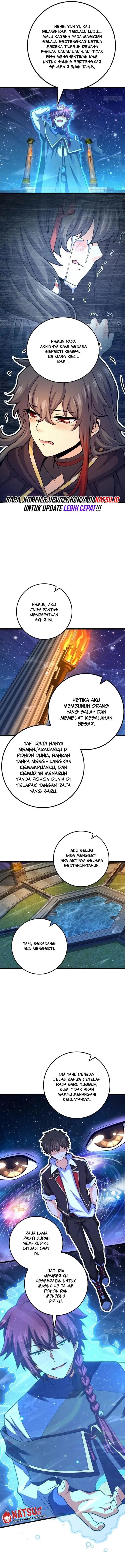 image-komik-spare-me-great-lord-chapter-486-9/17