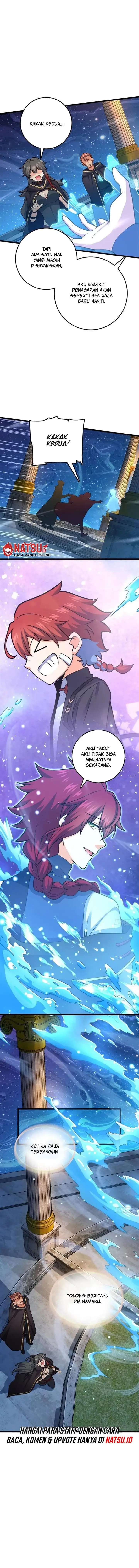 image-komik-spare-me-great-lord-chapter-486-10/17