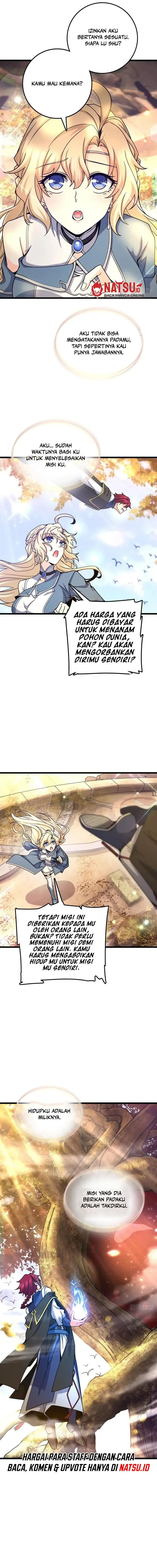 image-komik-spare-me-great-lord-chapter-486-12/17