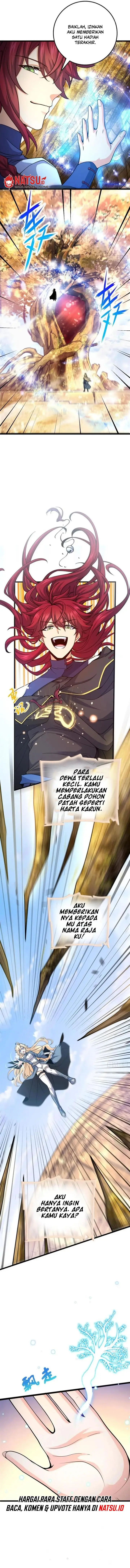 image-komik-spare-me-great-lord-chapter-486-13/17